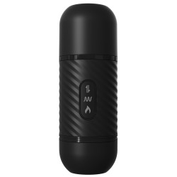 Fetish Fantasy Elite Mini Fuck machine Ass Thruster 18.5 x 3.5cm